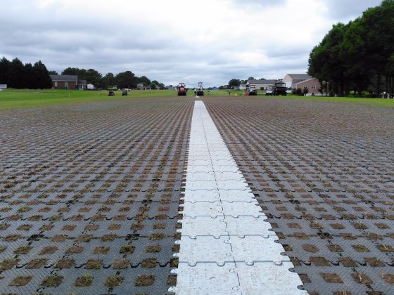 Mallards Landing HOA Locust Grove Georgia USA